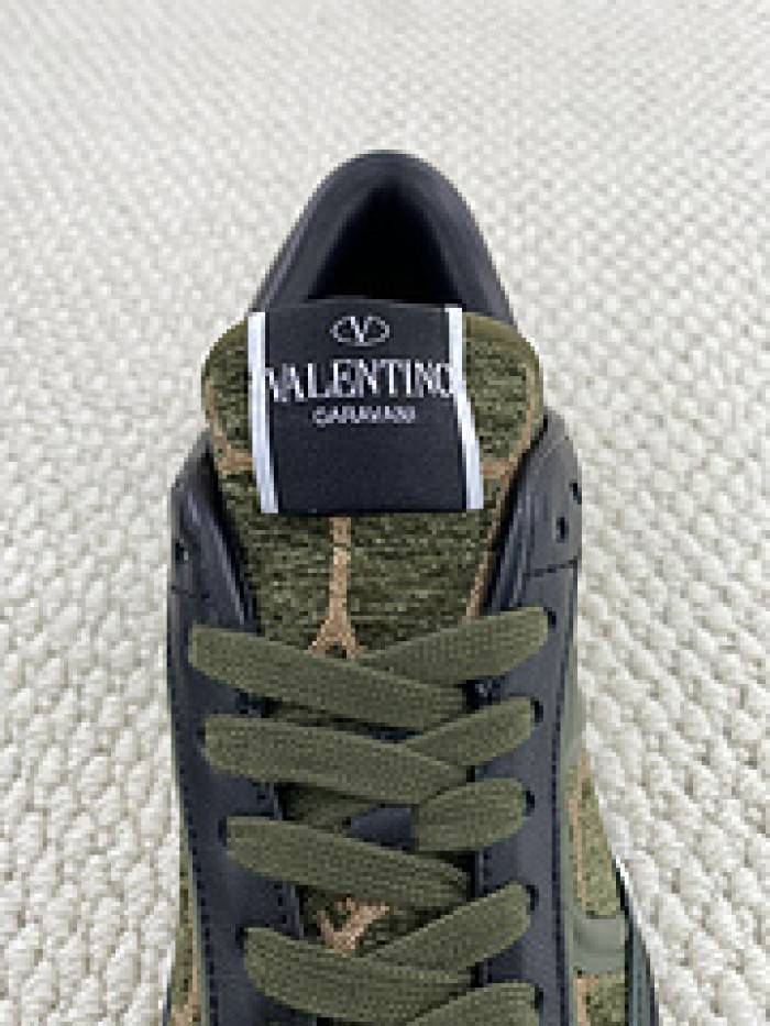 VALE·NTI·NO· Sneakers VS005