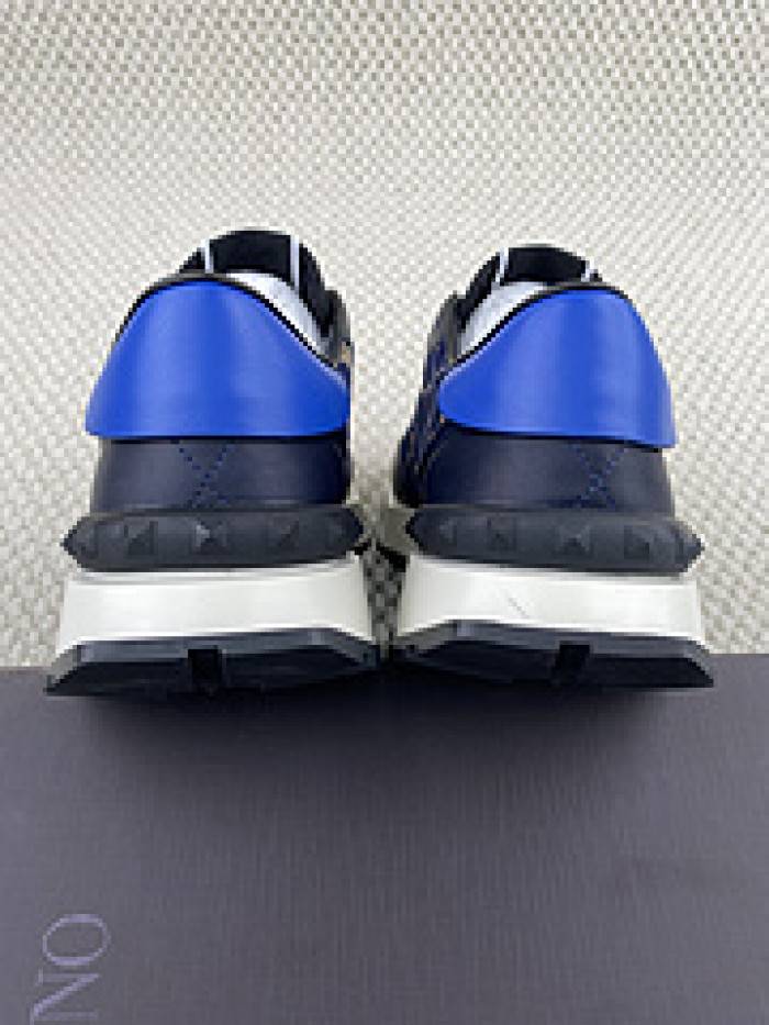 VALE·NTI·NO· Sneakers VS008