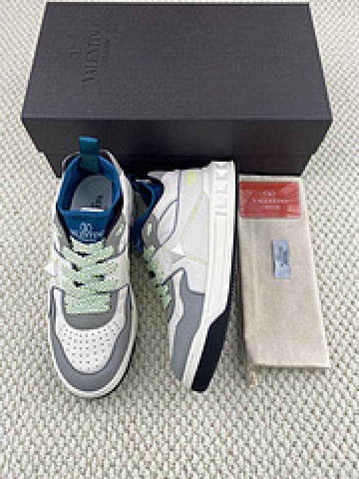 VALE·NTI·NO· Sneakers VS010