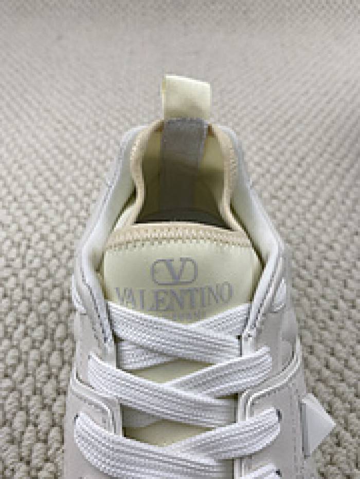 VALE·NTI·NO· Sneakers VS011