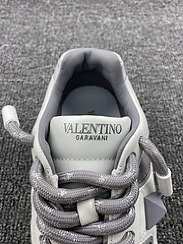 VALE·NTI·NO· Sneakers VS015