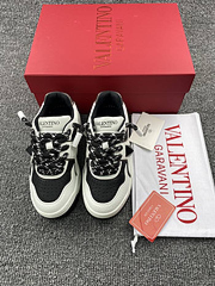 VALE·NTI·NO· Sneakers VS021